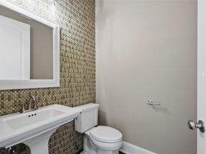 1716  Ashland Avenue , Fort Worth Texas 76107