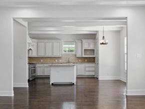 1716  Ashland Avenue , Fort Worth Texas 76107