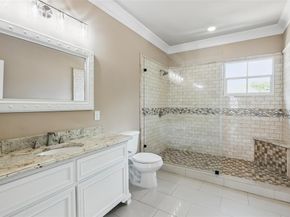 1716  Ashland Avenue , Fort Worth Texas 76107