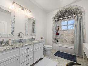 1716  Ashland Avenue , Fort Worth Texas 76107