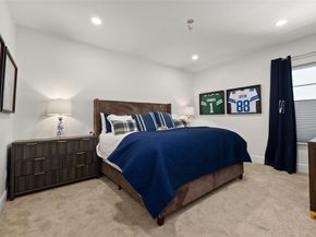 1716  Ashland Avenue , Fort Worth Texas 76107