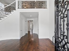 1716  Ashland Avenue , Fort Worth Texas 76107