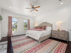 1716  Ashland Avenue , Fort Worth Texas 76107