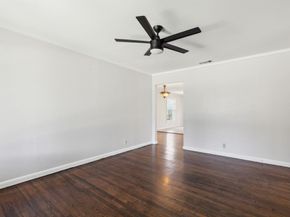 4908  Calmont Avenue , Fort Worth Texas 76107