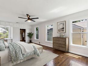 4908  Calmont Avenue , Fort Worth Texas 76107