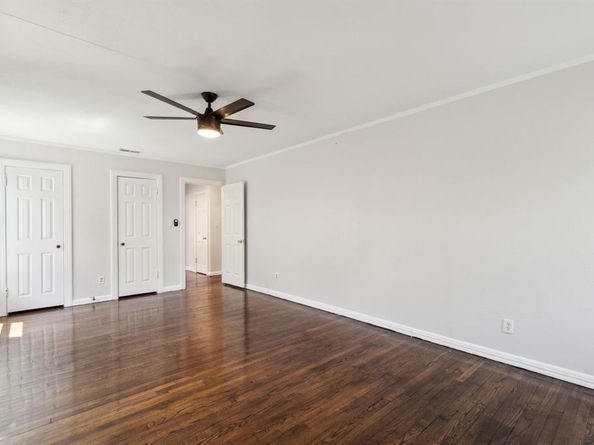 4908  Calmont Avenue , Fort Worth Texas 76107