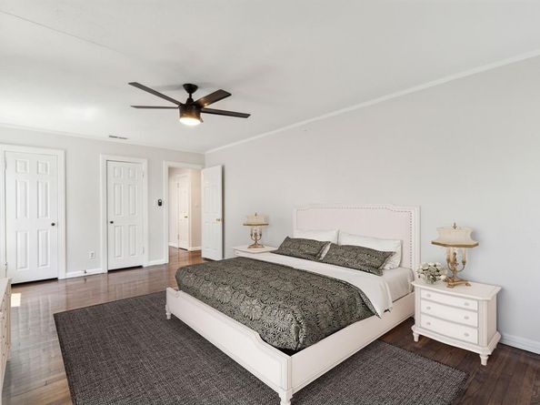 4908  Calmont Avenue , Fort Worth Texas 76107