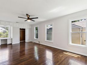 4908  Calmont Avenue , Fort Worth Texas 76107