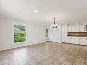 4908  Calmont Avenue , Fort Worth Texas 76107