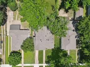 4908  Calmont Avenue , Fort Worth Texas 76107