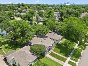 4908  Calmont Avenue , Fort Worth Texas 76107