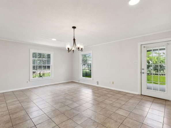 4908  Calmont Avenue , Fort Worth Texas 76107