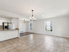 4908  Calmont Avenue , Fort Worth Texas 76107