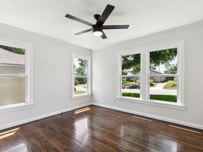 4908  Calmont Avenue , Fort Worth Texas 76107