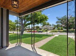 4908  Calmont Avenue , Fort Worth Texas 76107