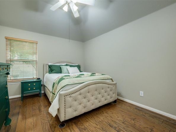 416  Parkview Drive , Trophy Club Texas 76262
