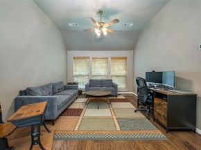 416  Parkview Drive , Trophy Club Texas 76262