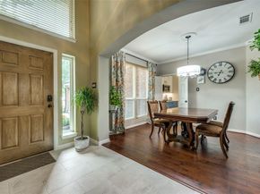 416  Parkview Drive , Trophy Club Texas 76262