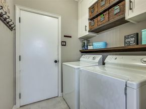 416  Parkview Drive , Trophy Club Texas 76262
