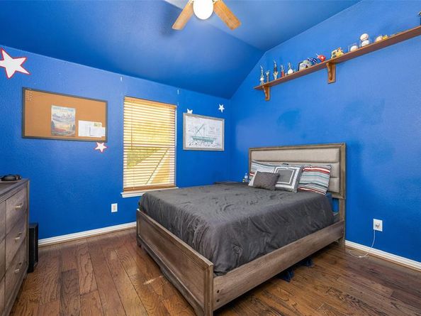 416  Parkview Drive , Trophy Club Texas 76262
