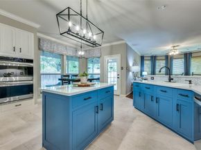 416  Parkview Drive , Trophy Club Texas 76262