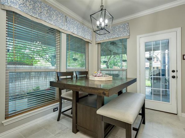 416  Parkview Drive , Trophy Club Texas 76262