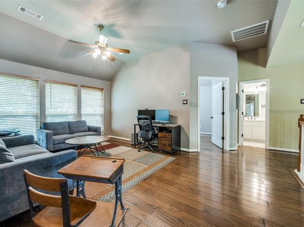 416  Parkview Drive , Trophy Club Texas 76262