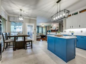 416  Parkview Drive , Trophy Club Texas 76262