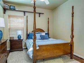 416  Parkview Drive , Trophy Club Texas 76262