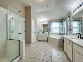 416  Parkview Drive , Trophy Club Texas 76262