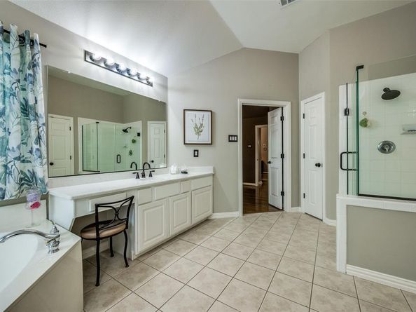 416  Parkview Drive , Trophy Club Texas 76262