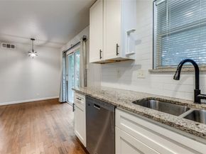 3641  La Prada Drive , Mesquite Texas 75150
