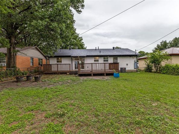 3641  La Prada Drive , Mesquite Texas 75150