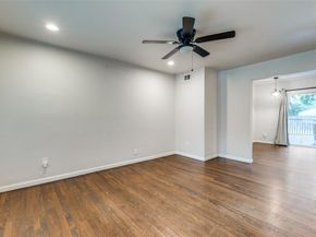 3641  La Prada Drive , Mesquite Texas 75150