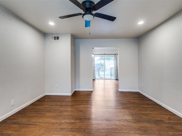 3641  La Prada Drive , Mesquite Texas 75150