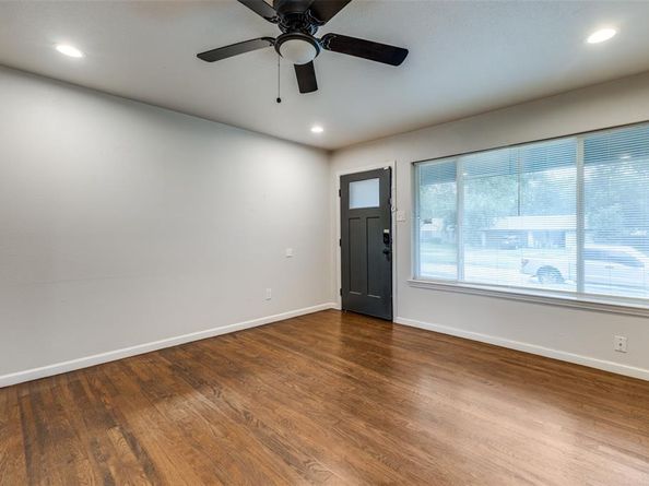 3641  La Prada Drive , Mesquite Texas 75150