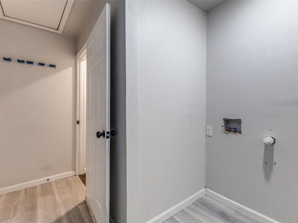 3641  La Prada Drive , Mesquite Texas 75150