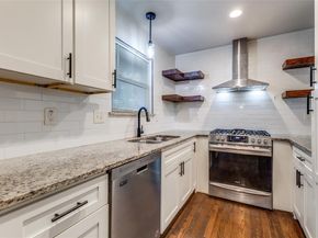 3641  La Prada Drive , Mesquite Texas 75150