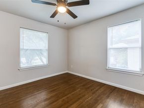 3641  La Prada Drive , Mesquite Texas 75150