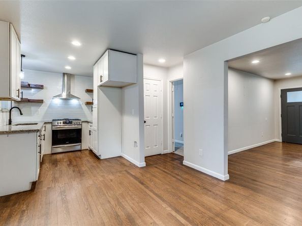 3641  La Prada Drive , Mesquite Texas 75150