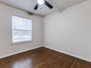 3641  La Prada Drive , Mesquite Texas 75150