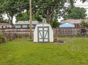 3641  La Prada Drive , Mesquite Texas 75150