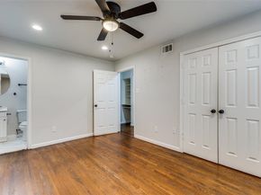 3641  La Prada Drive , Mesquite Texas 75150