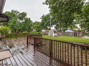 3641  La Prada Drive , Mesquite Texas 75150