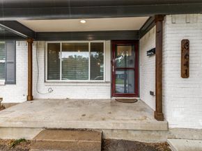 3641  La Prada Drive , Mesquite Texas 75150
