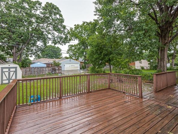 3641  La Prada Drive , Mesquite Texas 75150