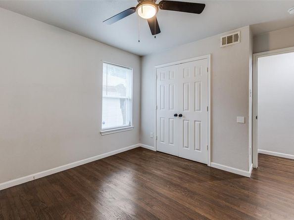 3641  La Prada Drive , Mesquite Texas 75150