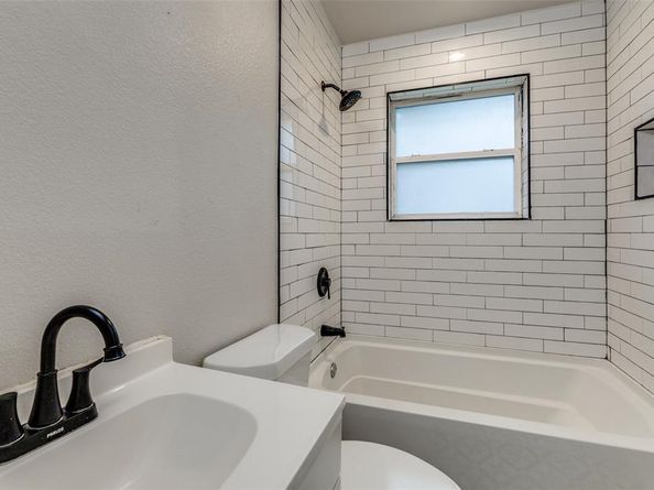 3641  La Prada Drive , Mesquite Texas 75150