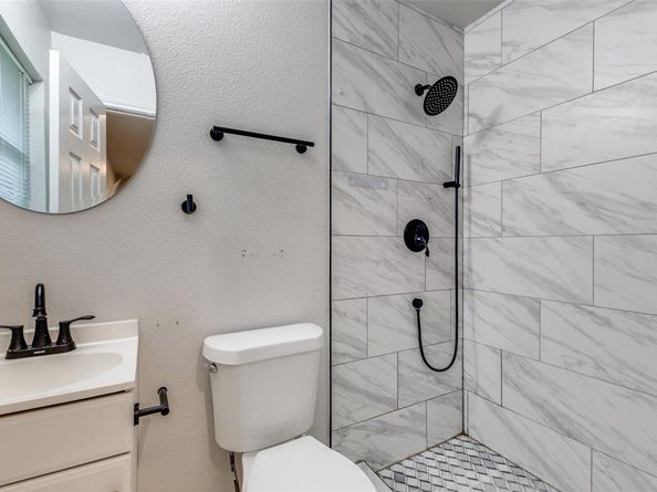 3641  La Prada Drive , Mesquite Texas 75150