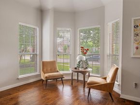 8400  Halliford Court , Plano Texas 75024